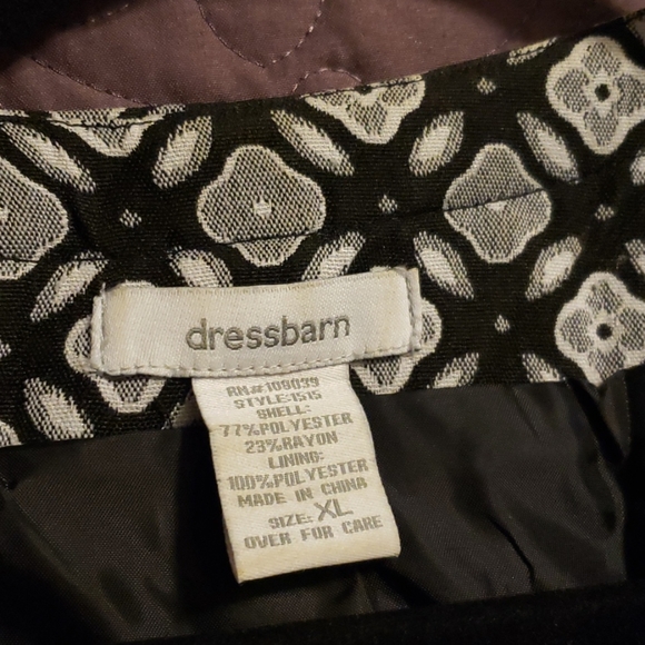 Blazer - Picture 6 of 6